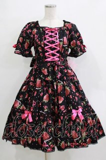 metamorphose（メタモルフォーゼ）の古着 ロリィタ美品！ (Page 2)