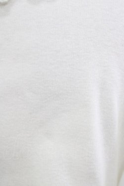 画像4: Angelic Pretty / Trio Ribbonカットソー Free アイボリー H-25-12-27-1042-AP-TO-NS-ZH