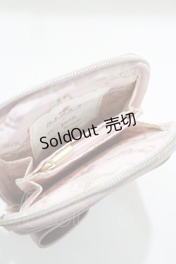 画像4: m petit by misako / AMリボンミニSD  ピンク H-25-12-27-1048-LO-BG-NS-ZH