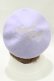 画像2: Angelic Pretty / Whip Decorationベレー  ラベンダー H-25-12-27-1068-AP-AC-NS-ZH (2)