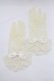 画像1: Innocent World / すずらんレースグローブ  生成り H-25-12-27-1069-IW-ZA-NS-ZH (1)