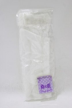 画像2: Angelic Pretty / Airyレースオーバーニー  ピンク H-25-12-27-1074-AP-ZA-NS-ZH