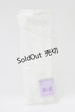 画像2: Angelic Pretty / Airyレースオーバーニー  ピンク H-25-12-27-1074-AP-ZA-NS-ZH