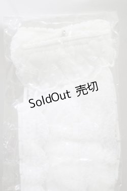 画像3: Angelic Pretty / Airyレースオーバーニー  ピンク H-25-12-27-1074-AP-ZA-NS-ZH