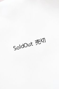 画像3: To Alice / りんごジャムワンピース S ピンク H-25-12-28-029-LO-OP-NS-ZH