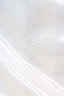 画像3: Amavel / レースカラーワンピース Free 生成り H-25-12-28-032-CA-OP-NS-ZH