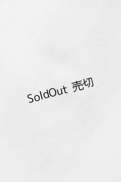 画像3: BABY,THE STARS SHINE BRIGHT / リボンパールプルオーバー Free オフ H-25-12-28-047-BA-TO-NS-ZH