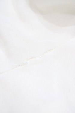 画像3: Innocent World / アンシーブラウス M 生成り H-25-12-28-053-IW-BL-NS-ZH