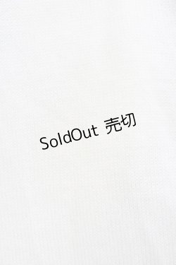 画像4: BABY,THE STARS SHINE BRIGHT / スクールカーディガン Free オフ H-25-12-28-056-BA-TO-NS-ZH