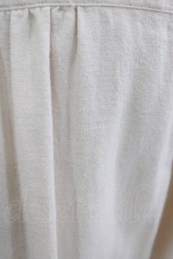 画像4: RNA / カシュクールワンピース Free アイボリー H-25-12-28-1023-PU-OP-KB-ZH