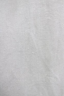 画像4: merry jenny / レースセーラーカラーツイルコート  グレー H-25-12-28-1029-LO-JA-KB-ZH