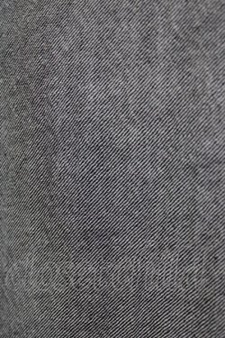 画像4: GADGET GROW / くるみボタンシャツ  グレー H-25-12-28-1037-GO-BL-KB-ZH