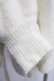画像5: merry jenny / サイドリボンニット  アイボリー H-25-12-28-1041-LO-TO-KB-ZH (5)