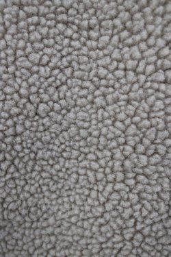 画像4: merry jenny / フリルカラーボアジャケット  ベージュ H-25-12-28-1044-LO-JA-KB-ZH