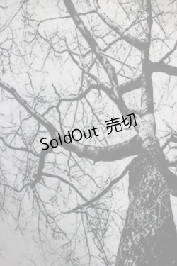 画像4: NieR CLOTHING / 総柄ZIPパーカー F 白 H-25-12-28-1049-PU-TO-KB-ZH