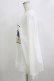 画像2: NieR Clothing / プリントSWEAT  2XL 白 H-25-12-28-1069-PU-TO-KB-ZH (2)