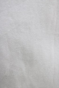 画像4: Candy Stripper / PIXEL REMASTER FINAL FANTASY I-VI MIX L/S TEE  OFF WHITE H-25-12-28-1073-PU-TO-KB-ZH