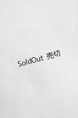 画像4: Candy Stripper / PIXEL REMASTER FINAL FANTASY I-VI MIX L/S TEE  OFF WHITE H-25-12-28-1073-PU-TO-KB-ZH