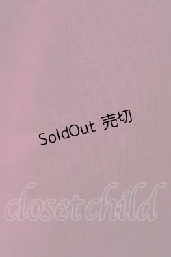 画像3: To Alice / トナカイ刺繍ワンピース M レッド H-25-12-28-065-LO-OP-NS-ZH