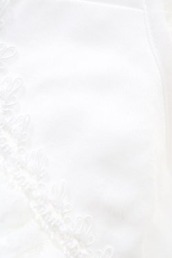 画像8: Hoshibako Works / 東方Project ×HoshibakoWorks アリス・マーガトロイド ケープ付きワンピース S サックス H-25-12-28-009-LO-OP-NS-ZH