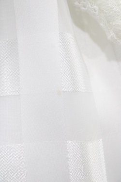 画像6: Angelic Pretty / Bright Sugarジャンパースカート Free シロ H-25-12-28-010-AP-OP-NS-ZH