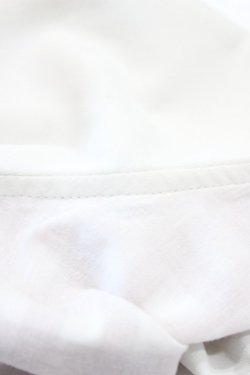 画像3: To Alice / いちごワンピース S ピンク H-25-12-28-015-LO-OP-NS-ZH