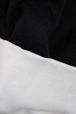 画像3: To Alice / セーラーワンピース M ブラック H-25-12-28-019-LO-OP-NS-ZH