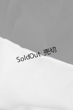 画像3: To Alice / セーラーワンピース M ブラック H-25-12-28-019-LO-OP-NS-ZH