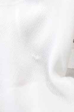 画像4: To Alice / ストライプラベルジャンパースカート S レッド H-25-12-28-026-LO-OP-NS-ZH