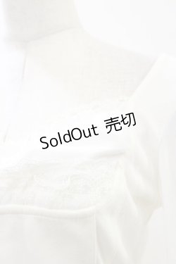 画像4: Angelic Pretty / Rose Primaカットソー Free オフ H-26-01-03-039-AP-TO-NS-ZH