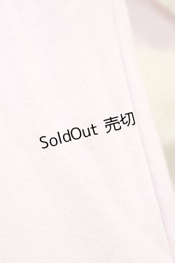 画像4: BABY,THE STARS SHINE BRIGHT / 雪の女王うさみみファーパーカー Free ピンク H-26-01-03-042-BA-TO-NS-ZH