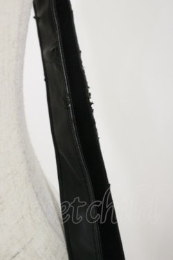 画像2: To Alice / パンダバッグ  オフ H-26-01-03-005-LO-BG-NS-ZH