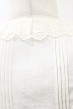 画像4: la poesie de camelia（海外ロリータブランド） / Jane ワンピース 1 ピンク H-26-01-03-067-LO-OP-NS-ZH