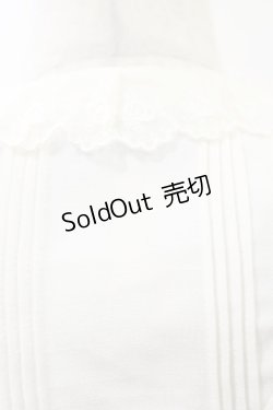 画像4: la poesie de camelia（海外ロリータブランド） / Jane ワンピース 1 ピンク H-26-01-03-067-LO-OP-NS-ZH