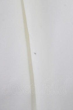 画像5: Melody BasKet / 刀剣乱舞-ONLINE-太鼓鐘貞宗ワンピース L アイボリー H-26-01-04-003-LO-OP-KB-ZH