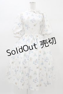 Innocent World （イノセントワールド）の古着 ロリィタ美品！ (Page 3)
