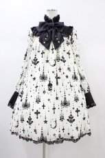 画像1: Angelic Pretty / Holy Lanternワンピース Free オフ H-26-01-04-1037-AP-OP-NS-ZH (1)