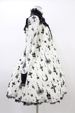 画像3: Angelic Pretty / Holy Lanternワンピース Free オフ H-26-01-04-1037-AP-OP-NS-ZH