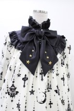 画像4: Angelic Pretty / Holy Lanternワンピース Free オフ H-26-01-04-1037-AP-OP-NS-ZH (4)