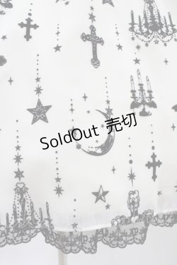 画像5: Angelic Pretty / Holy Lanternワンピース Free オフ H-26-01-04-1037-AP-OP-NS-ZH