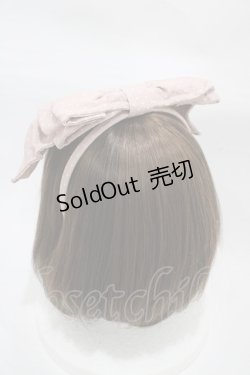 画像5: Sweety（海外ロリータブランド） / ジャンパースカートセット M ピンク H-26-01-04-1017-0-OP-NS-ZH