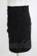 画像2: KILL STAR / Keyla Mini Skirt XS ブラック H-26-01-04-047-SL-SK-KB-ZH (2)