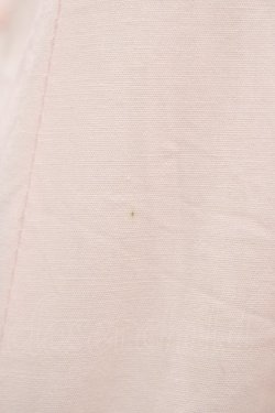 画像3: BABY,THE STARS SHINE BRIGHT / Petitフリルブラウス Free ピンク H-26-01-05-1046-BA-BL-NS-ZH