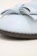 画像4: Angelic Pretty / Tea Party Shoes LL/約25.5cm サックス H-26-01-05-1001-AP-SH-NS-ZH (4)