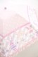 画像3: Angelic Pretty / Fancy Paper Dolls折りたたみアンブレラ  ピンク H-26-01-05-1034-AP-ZA-NS-ZH (3)