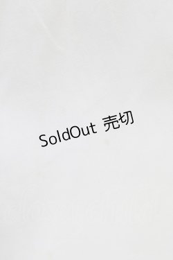 画像6: Jane Marple / チューリップスカラップスカート  オフホワイト H-26-01-06-002-JM-SK-KB-ZH