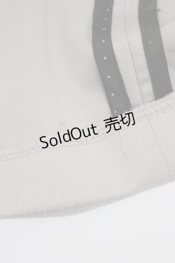 画像5: Rozen Kavalier / クラウンボタンロングジャケット  グレージュ H-26-01-06-038-OO-JA-KB-ZH