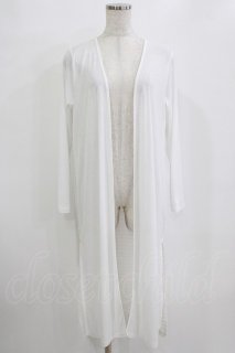 Ozz On（オッズオン）の古着 ゴス美品！ (Page 5)