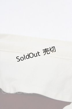 画像6: Jane Marple / バンデーラ天竺のワンピース  ボルドー H-26-01-06-009-JM-OP-KB-ZH