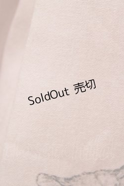 画像6: Franche Lippee / オリプリスカート M ピンク H-26-01-07-022-LO-SK-NS-ZH